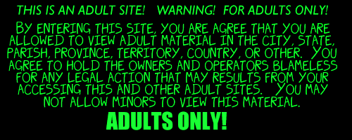 Bukkake Hot Nude Hot Boys Males